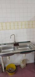 Blk 304 Fuchun Neighbourhood Centre (Woodlands), HDB 3 Rooms #575807291
